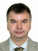 Иванов Андрей Борисович